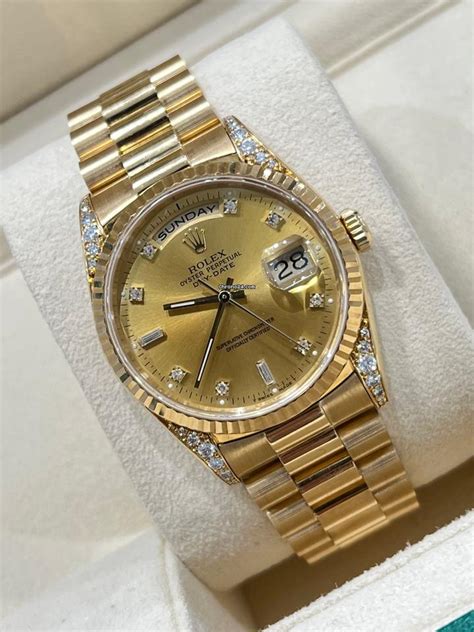 rolex monday price|rolex day date price list.